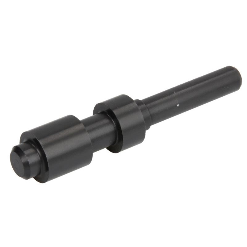 ZF 4644.306.509 Element manualnej skrzyni biegów 4644306509