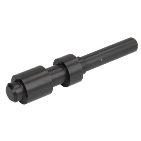 ZF 4644.306.509 Element manualnej skrzyni biegów 4644306509