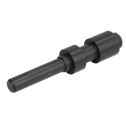ZF 4644.306.509 Element manualnej skrzyni biegów 4644306509