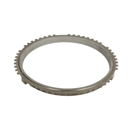 ZF 0769.186.273 Pierścień synchronizatora skrzyni biegów 0769186273