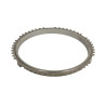 ZF 0769.186.273 Pierścień synchronizatora skrzyni biegów 0769186273
