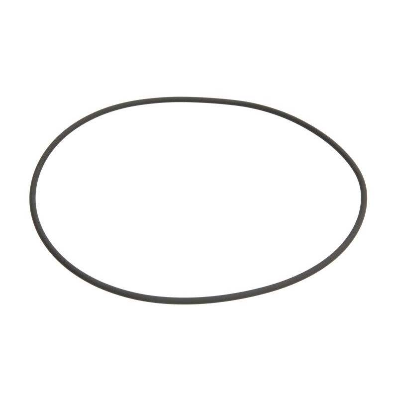 ZF 0501.323.690 Oring 0501323690