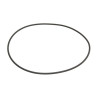 ZF 0501.323.690 Oring 0501323690
