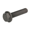 ZF 0736.300.371 Element manualnej skrzyni biegów 0736300371