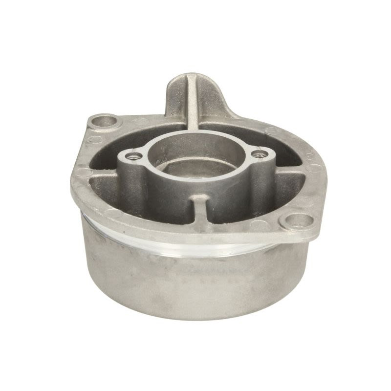 ZF 0501.301.232 Tłok cylindra manualnej skrzyni biegów 0501301232