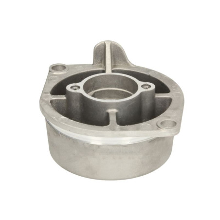 ZF 0501.301.232 Tłok cylindra manualnej skrzyni biegów 0501301232