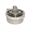 ZF 0501.301.232 Tłok cylindra manualnej skrzyni biegów 0501301232