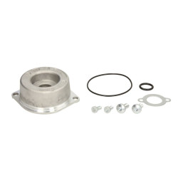 ZF 0501.301.232 Tłok cylindra manualnej skrzyni biegów 0501301232
