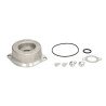 ZF 0501.301.232 Tłok cylindra manualnej skrzyni biegów 0501301232