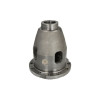 ZF 4472203008ZF Zestaw naprawczy mechanizmu różnicowego 4472203008