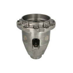 ZF 4472203008ZF Zestaw naprawczy mechanizmu różnicowego 4472203008