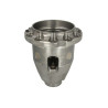 ZF 4472203008ZF Zestaw naprawczy mechanizmu różnicowego 4472203008