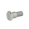 ZF 1346.306.094 Zestaw naprawczy mechanicznej skrzyni biegów 1346306094