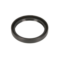ZF 0750.111.469 Uszczelniacz manualnej skrzyni biegów 0750111469