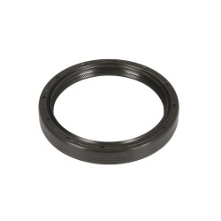 ZF 0750.111.469 Uszczelniacz manualnej skrzyni biegów 0750111469