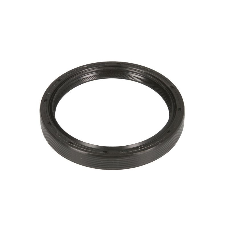 ZF 0750.111.469 Uszczelniacz manualnej skrzyni biegów 0750111469