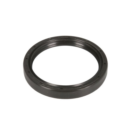 ZF 0750.111.469 Uszczelniacz manualnej skrzyni biegów 0750111469