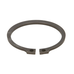 ZF 0730.501.589 Zestaw naprawczy mechanizmu zmiany biegów 0730501589