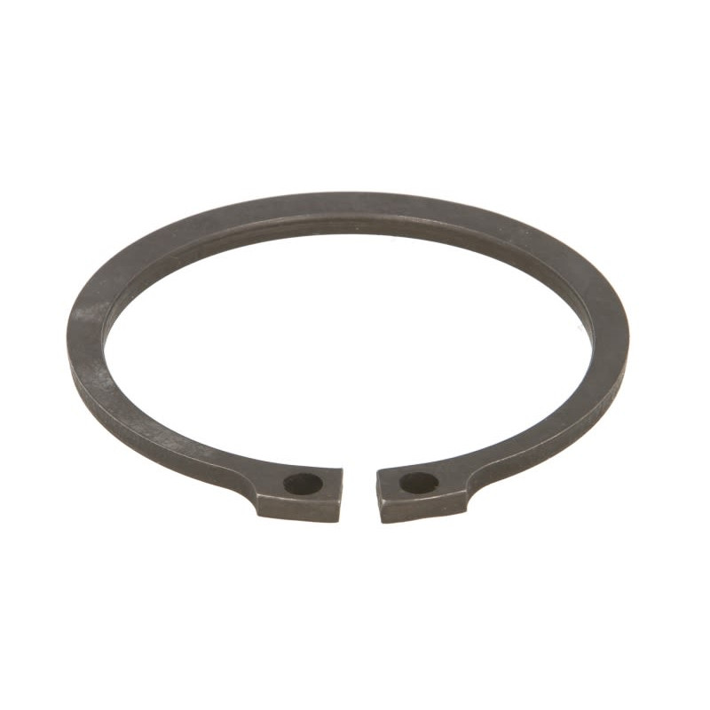 ZF 0730.501.589 Zestaw naprawczy mechanizmu zmiany biegów 0730501589