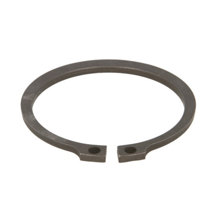 ZF 0730.501.589 Zestaw naprawczy mechanizmu zmiany biegów 0730501589