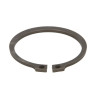 ZF 0730.501.589 Zestaw naprawczy mechanizmu zmiany biegów 0730501589