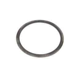ZF 0730.007.444 Zestaw naprawczy mechanizmu zmiany biegów 0730007444
