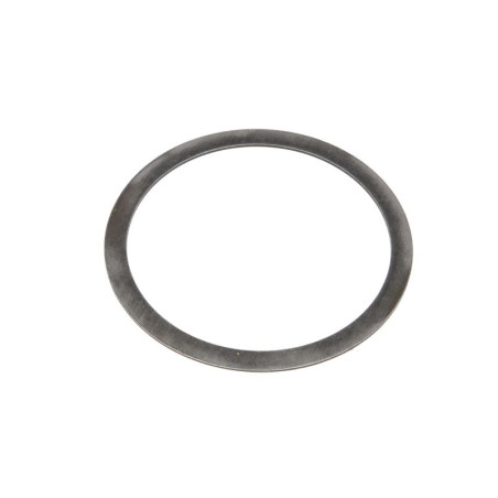 ZF 0730.007.444 Zestaw naprawczy mechanizmu zmiany biegów 0730007444