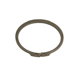 ZF 0630.501.347 Pierścień zabezpieczający 0630501347