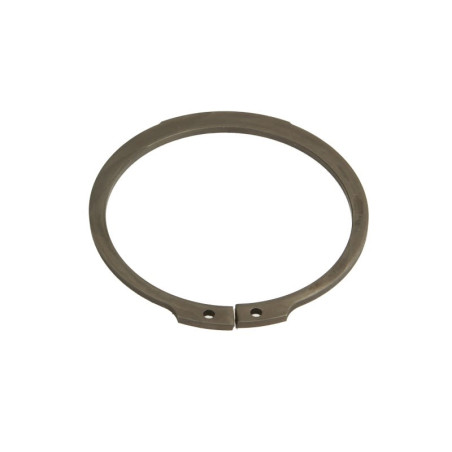 ZF 0630.501.347 Pierścień zabezpieczający 0630501347