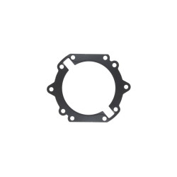 ZF 0501.322.838 Uszczelka autom. skrzyni biegów 0501322838