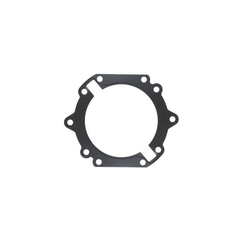 ZF 0501.322.838 Uszczelka autom. skrzyni biegów 0501322838