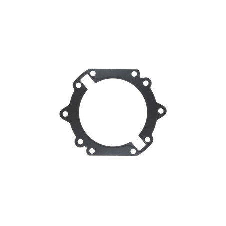 ZF 0501.322.838 Uszczelka autom. skrzyni biegów 0501322838