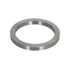 ZF 0501.323.702 Element synchronizatora 0501323702