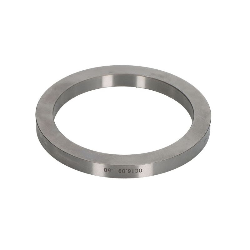 ZF 0501.323.702 Element synchronizatora 0501323702