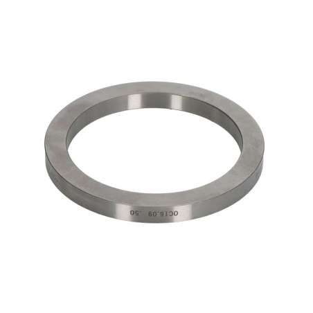 ZF 0501.323.702 Element synchronizatora 0501323702