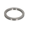 ZF 0501.323.702 Element synchronizatora 0501323702