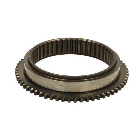 ZF 1336.333.001 Pierścień zabezpieczający 1336333001