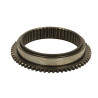 ZF 1336.333.001 Pierścień zabezpieczający 1336333001