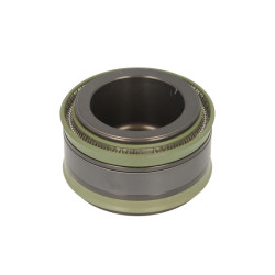 ZF 0501.221.565 Tłok cylindra manualnej skrzyni biegów 0501221565