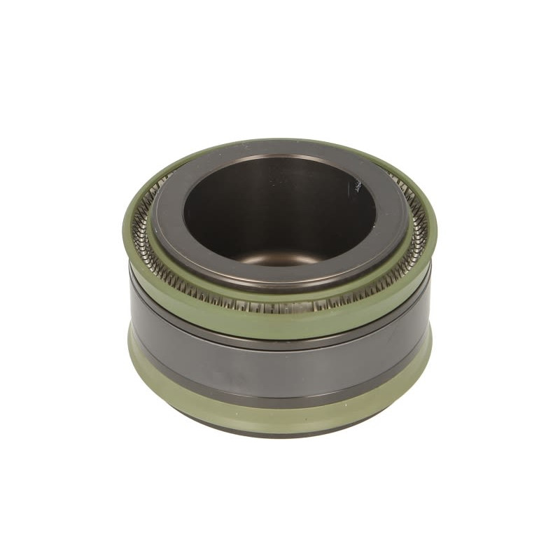 ZF 0501.221.565 Tłok cylindra manualnej skrzyni biegów 0501221565