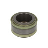 ZF 0501.221.565 Tłok cylindra manualnej skrzyni biegów 0501221565