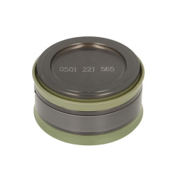 ZF 0501.221.565 Tłok cylindra manualnej skrzyni biegów 0501221565