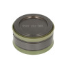 ZF 0501.221.565 Tłok cylindra manualnej skrzyni biegów 0501221565