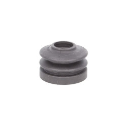 ZF 1307.306.252 Element wybieraka skrzyni biegów 1307306252