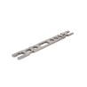 ZF 1304.306.136 Element wybieraka skrzyni biegów 1304306136