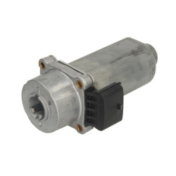 ZF 1323.298.012 Element skrzyni biegów 1323298012