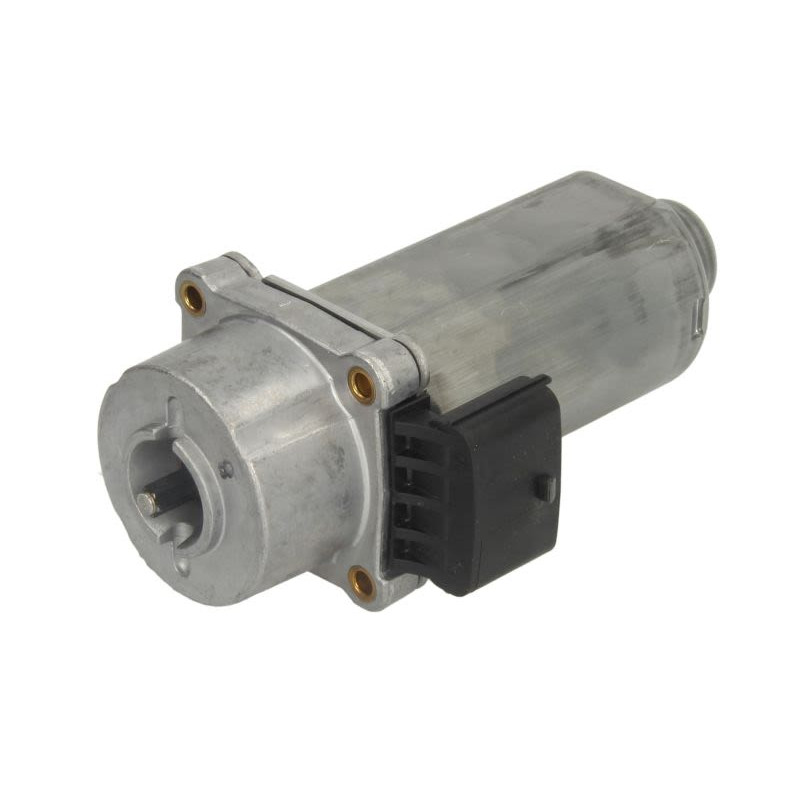 ZF 1323.298.012 Element skrzyni biegów 1323298012