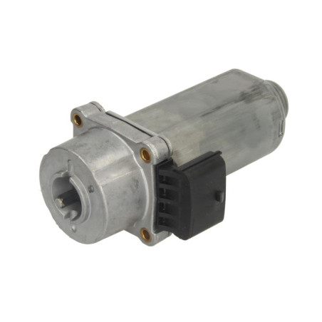ZF 1323.298.012 Element skrzyni biegów 1323298012