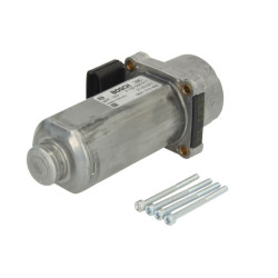 ZF 1323.298.012 Element skrzyni biegów 1323298012