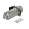 ZF 1323.298.012 Element skrzyni biegów 1323298012